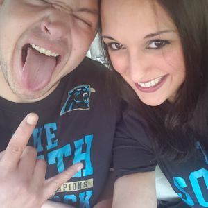 Meet your Posher, Lindsey